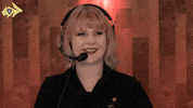 Ending Game Master GIF by Hyper RPG