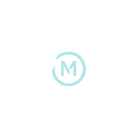 Power Motivation GIF by MUT Academy