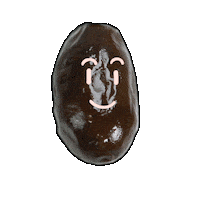 Olives Oliva Sticker