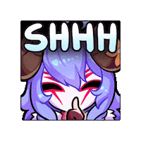 League Of Legends Lol Sticker