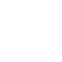 Stay Home Real Estate Sticker by Signature Premier Properties