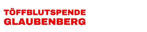 InterregionaleBlutspendeSRK giphyupload blood hero ride Sticker