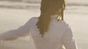 dem atlas dance GIF by Rhymesayers