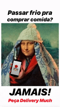 deliverymuchsr dm much deliverymuch delivery much GIF