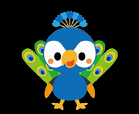 goodjobcreations happy excited omg good job GIF