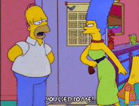 homer simpson GIF
