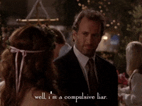 season 4 netflix GIF by Gilmore Girls 