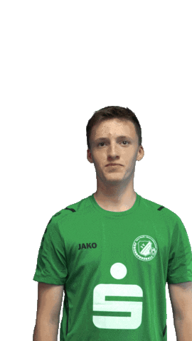 Jsga3 Sticker by SV Wietmarschen 1929 e. V.