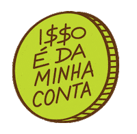 espirito santo app Sticker by Banestes