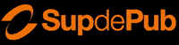 SupdePub sdp supdepub GIF