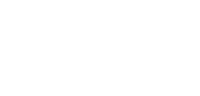 Deichbrand2022 Sticker by DEICHBRAND Festival