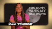 shore dictionary GIF