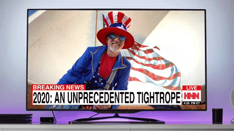 krumbine giphyupload GIF