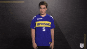 Meme Reaction GIF by Boston Uprising