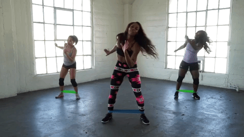 Animated GIF