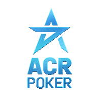 Poker Pros Sticker by AmericasCardroom