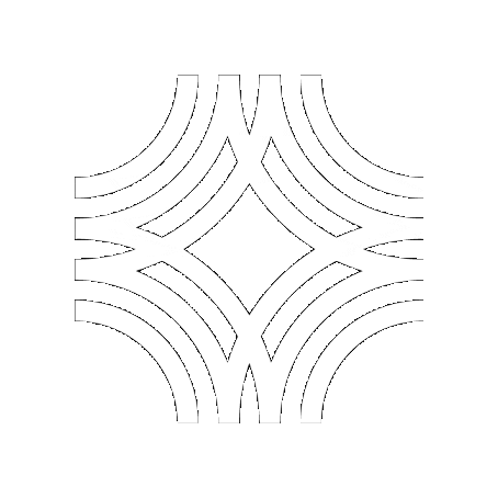 GroundsManagementAssociation giphygifmaker Sticker