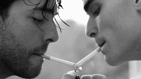 Country Music Lgbt GIF by Sam Williams