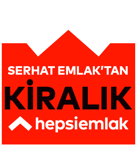 hepsiemlakk giphyupload hepsiemlak serhat hepsiemlak serhathepsiemlak Sticker