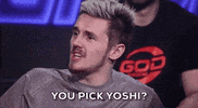 GIF by Smasher Network