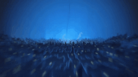 west end dance GIF by Mary Poppins