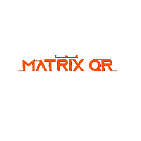 Quebreasregras Sticker by Instituto QR