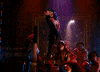 burlesque GIF