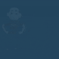 Feliz Cumpleaños GIF by Zhot