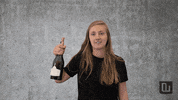 Team Alex GIF by neuwaerts