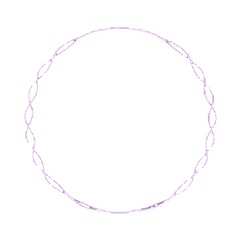 elistorycriativo circulo elistorycriativo circle Sticker