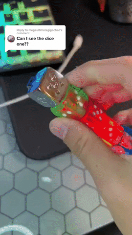 lisaportelli giphyupload GIF