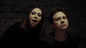 New Music Chill GIF by Soccer Mommy