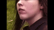 New Music Chill GIF by Soccer Mommy