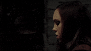 New Music Chill GIF by Soccer Mommy