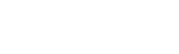 Emirates Airlines Logo Sticker by Side Hustle Brews
