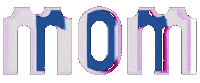 Art Glitch Sticker