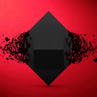 Bfending GIF by Sussex Beds