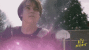Angry X-Men GIF by 20th Century Studios