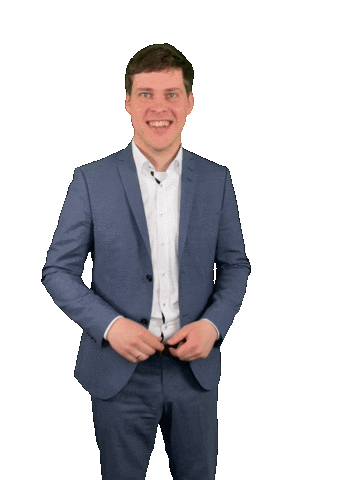 suche arbeit in thüringen
