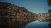 Country Music Nashville GIF by Shaboozey