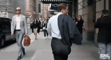 beck bennett television GIF by Saturday Night Live