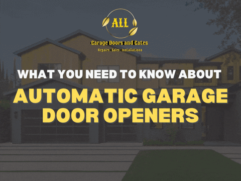 allgaragadandg giphyupload garage door repair garage door installation garage door opener repair GIF