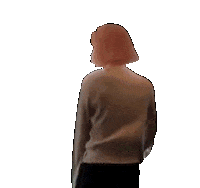 Great Job Love Sticker by immagram