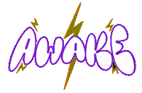 P4 Sticker by Igreja Projeto 4