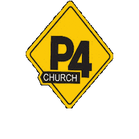 Youtube Culto Sticker by Igreja Projeto 4