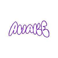 P4 Sticker by Igreja Projeto 4