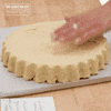 Cake Cooking GIF by The Great British Bake Off