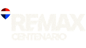 centenariormx remax centenario remaxcentenario somosremaxcentenario Sticker