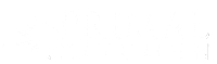 Logo Sticker by PRIMAL KITCHEN®