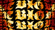 Big Beat Dance GIF by Big Beat Records